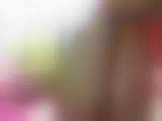 Live sex webcam photo for kenia-hot69 #273716669