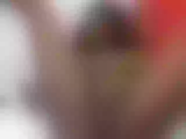 Live sex webcam photo for kenia-hot69 #273746676