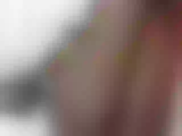 Live sex webcam photo for kenia-hot69 #273818291