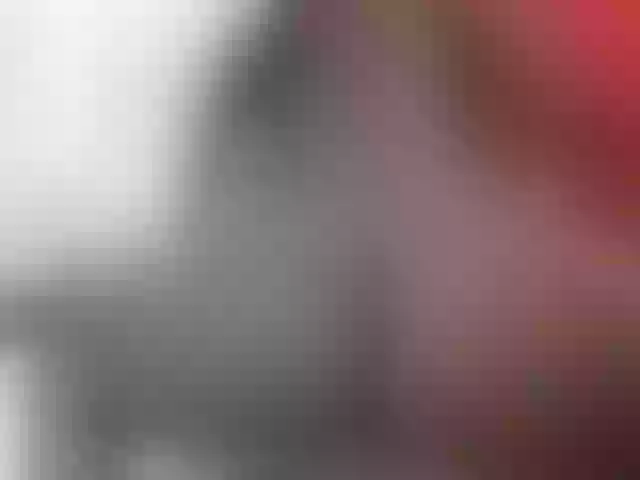 Live sex webcam photo for kenia-hot69 #273829466