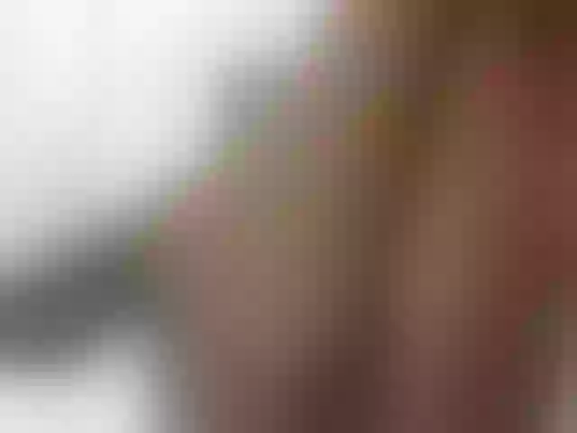 Live sex webcam photo for kenia-hot69 #273841239