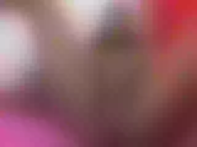Live sex webcam photo for kenia-hot69 #273903995