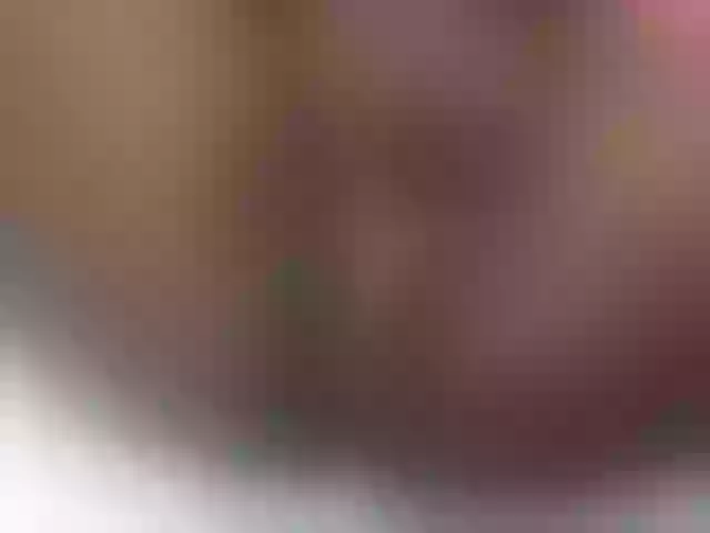 Live sex webcam photo for kenia-hot69 #273926037