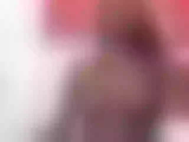 Live sex webcam photo for kenia-hot69 #273962302