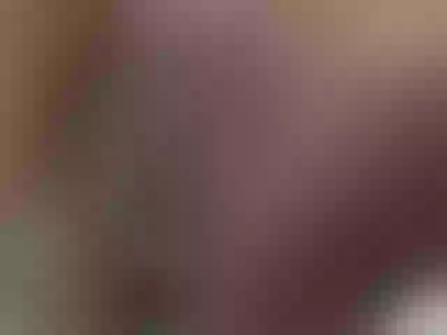 Live sex webcam photo for kenia-hot69 #273973114
