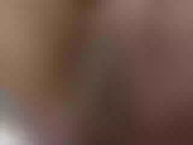Live sex webcam photo for kenia-hot69 #273996992