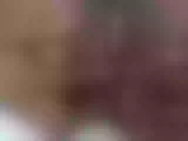 Live sex webcam photo for kenia-hot69 #274060365