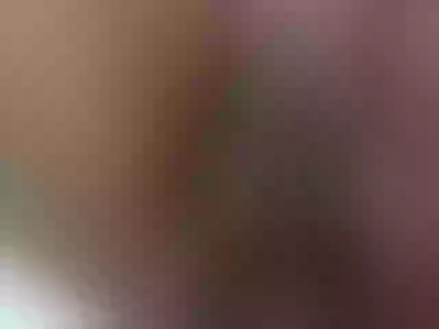 Live sex webcam photo for kenia-hot69 #274072064