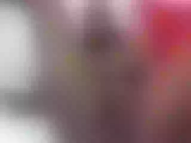 Live sex webcam photo for kenia-hot69 #274099639