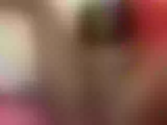 Live sex webcam photo for kenia-hot69 #274142671