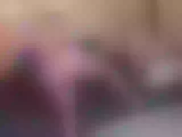 Live sex webcam photo for keniawatson #277457441