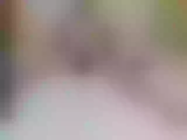 Live sex webcam photo for keniawatson #277471671