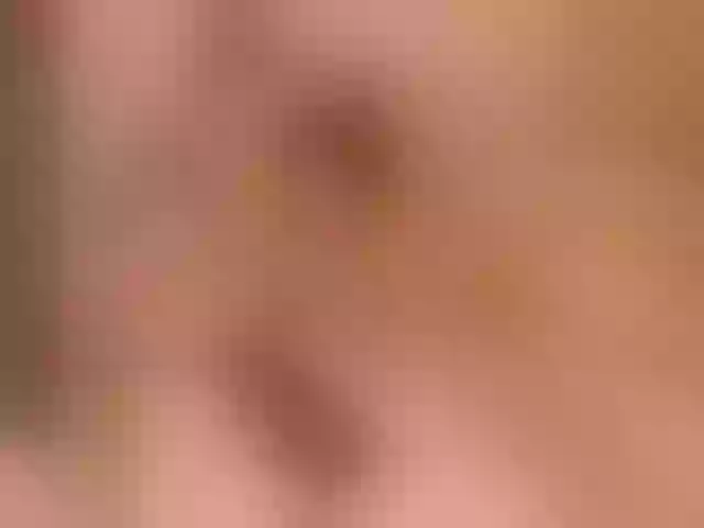 Live sex webcam photo for keniawatson #277478824