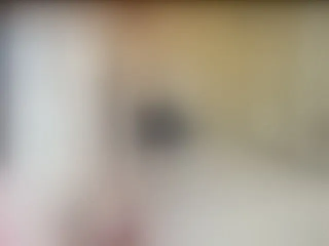Live sex webcam photo for keniawatson #277504515