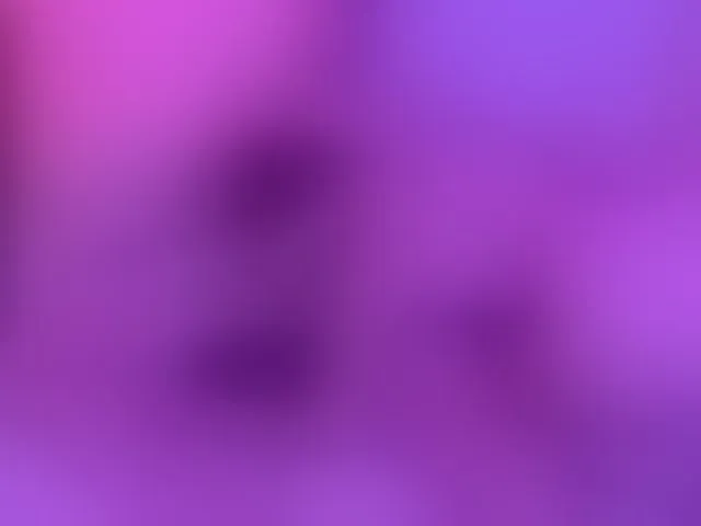 Live sex webcam photo for keniawatson #277511379