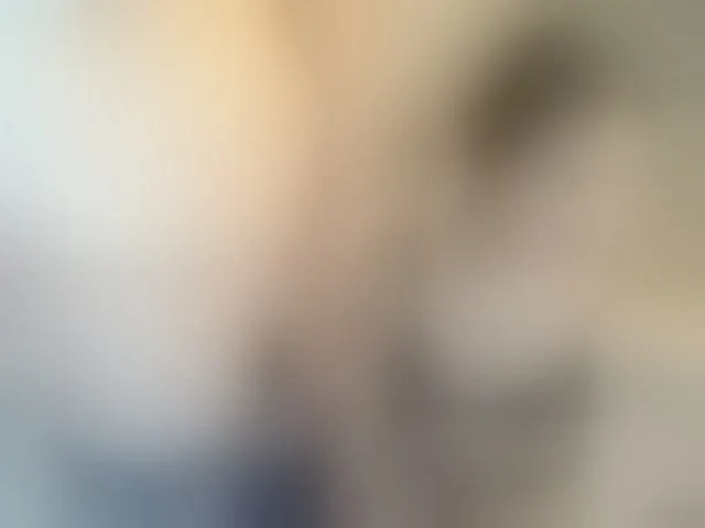 Live sex webcam photo for keniawatson #277533658