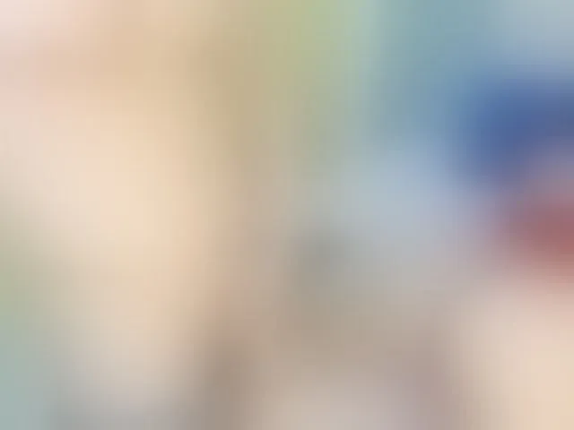 Live sex webcam photo for keniawatson #277597202
