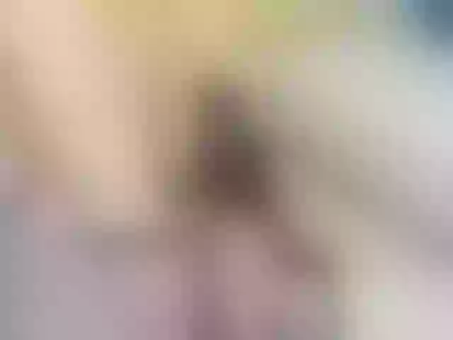 Live sex webcam photo for keniawatson #277699349