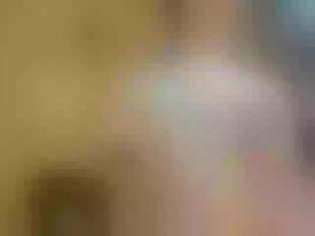 Live sex webcam photo for keniawatson #277725306