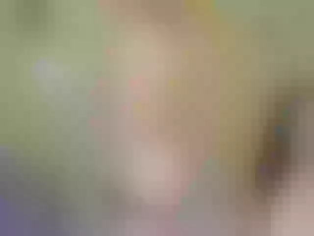 Live sex webcam photo for keniawatson #277746006