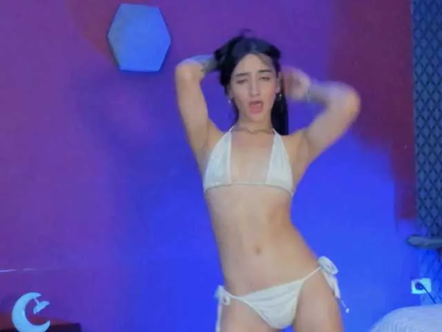 Live sex webcam photo for keniawatson #290390287