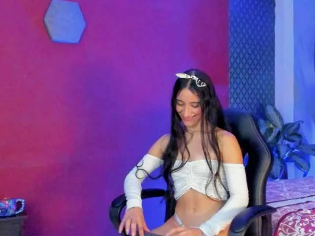 Live sex webcam photo for keniawatson #290435126