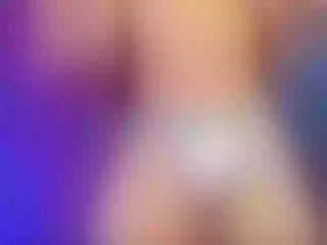 Live sex webcam photo for keniawatson #291101268