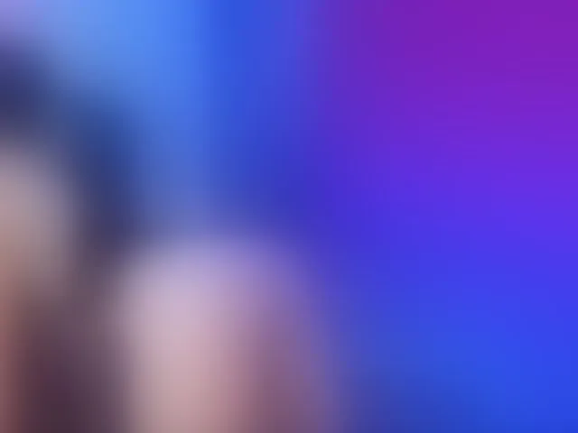 Live sex webcam photo for keniawatson #291105942