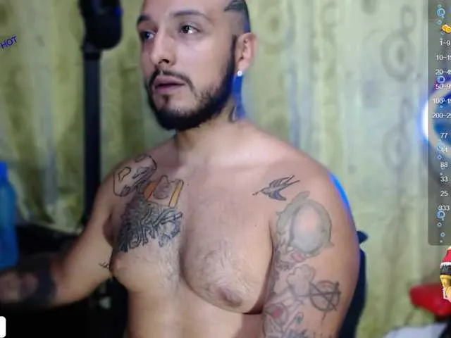 Live sex webcam photo for kenllyhot #276323082