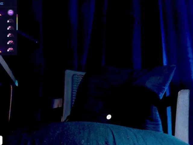 Live sex webcam photo for kenllyhot #290389712