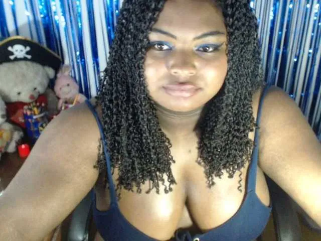 Live sex webcam photo for kennia10 #271768916