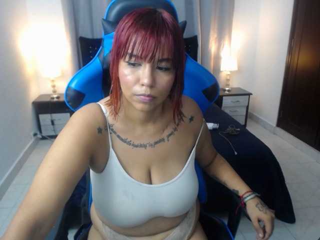 Live sex webcam photo for kenny-mua #276925001