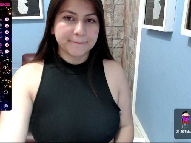 Live sex webcam photo for kennyaa-live #274240552