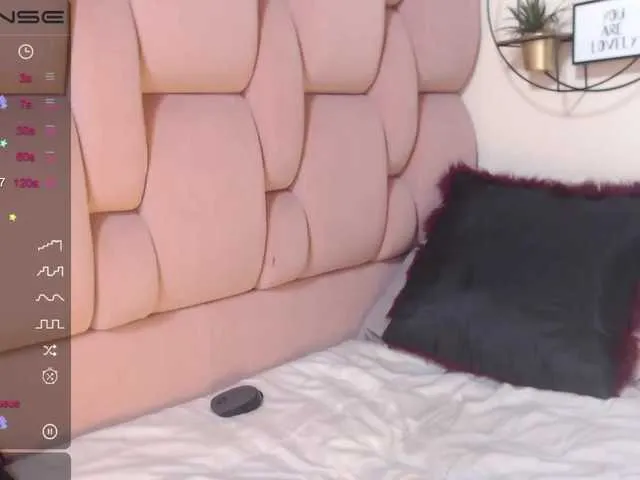 Live sex webcam photo for kennyyaa #275509948