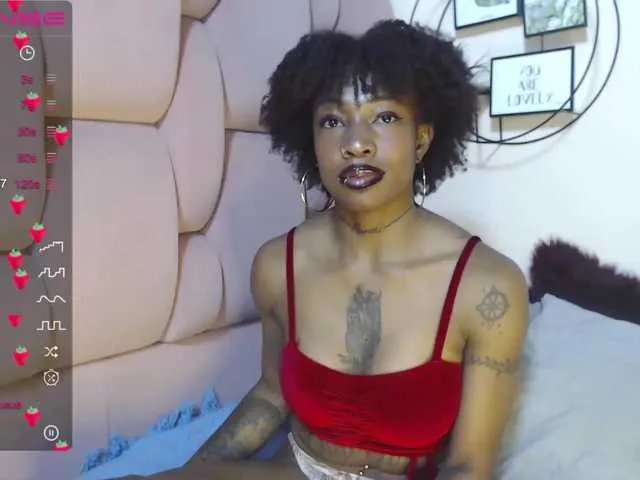 Live sex webcam photo for kennyyaa #275696523