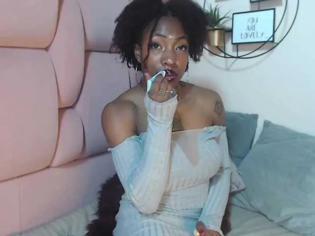 Live sex webcam photo for kennyyaa #275842635