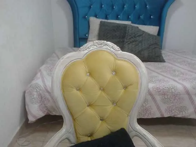 Live sex webcam photo for kenssyanbrian #273153567