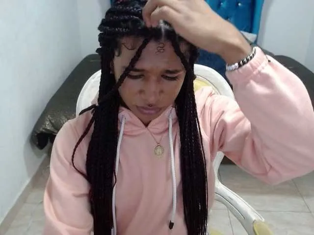 Live sex webcam photo for kenssyanbrian #273181101