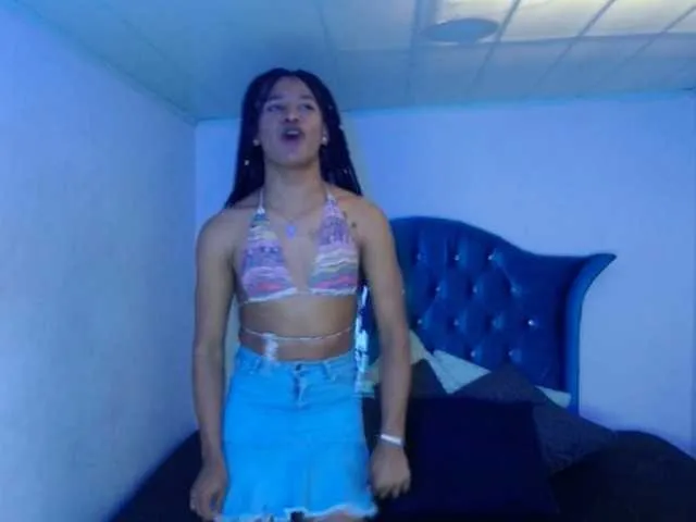 Live sex webcam photo for kenssyanbrian #273192296