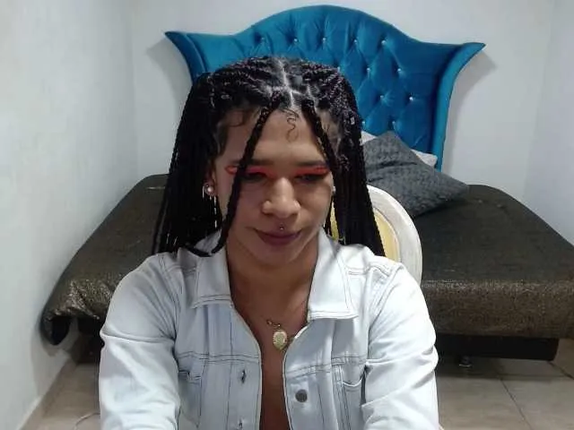 Live sex webcam photo for kenssyanbrian #273215463