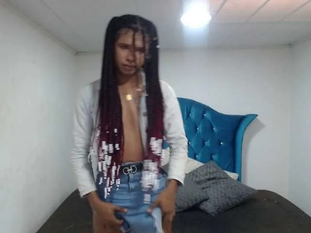 Live sex webcam photo for kenssyanbrian #273222216