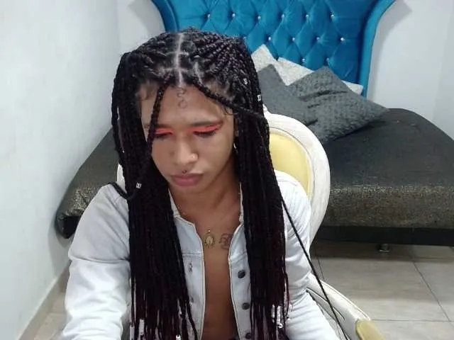 Live sex webcam photo for kenssyanbrian #273226993