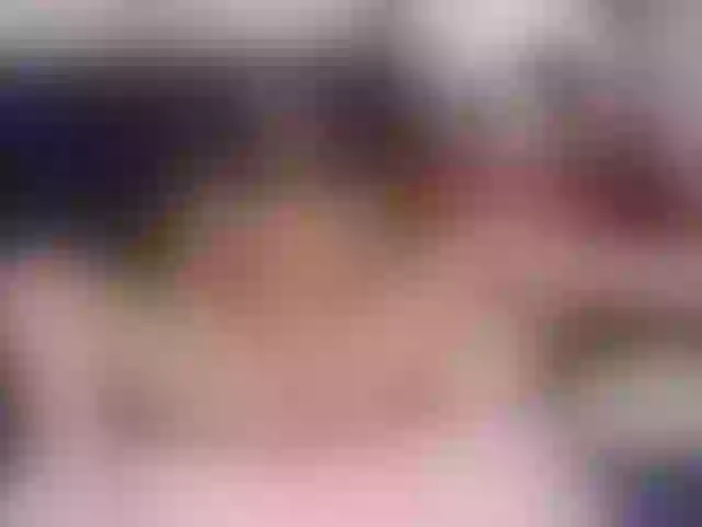Live sex webcam photo for kenziepalmer #274657499