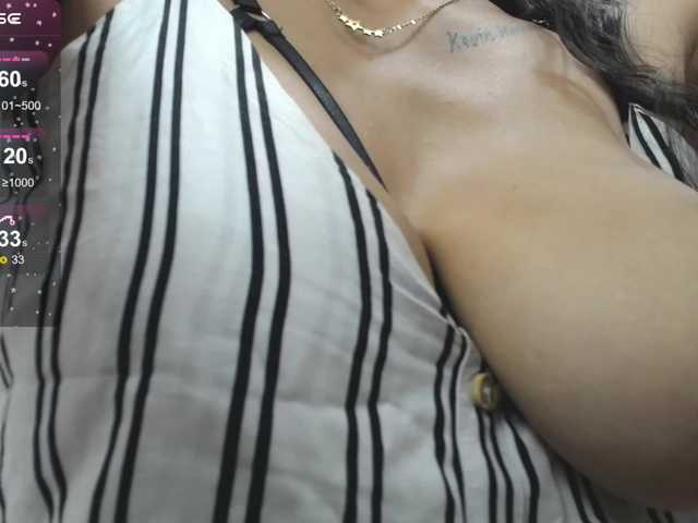 Live sex webcam photo for keranimarala #278165131