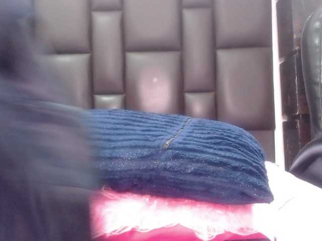 Live sex webcam photo for keshagarcia #272351326