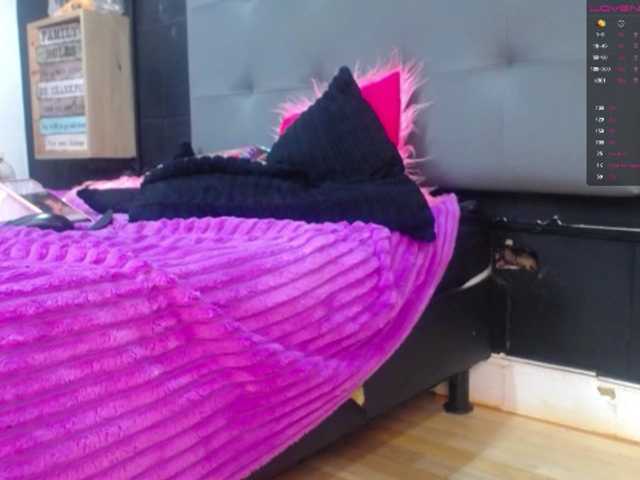 Live sex webcam photo for keshagarcia #273226507