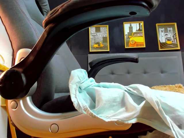 Live sex webcam photo for keshagarcia #274171271