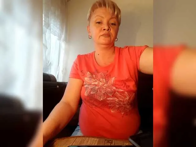 Live sex webcam photo for ket20132016 #272368376