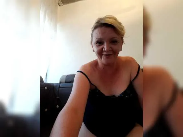 Live sex webcam photo for ket20132016 #273876378