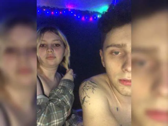 Live sex webcam photo for ketaminexxx #276937122